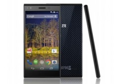 ZTE BLADE L2